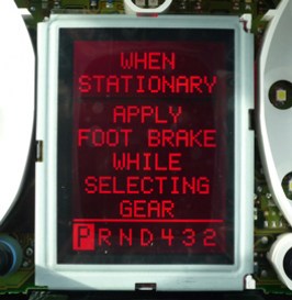 Display.LCD19