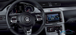 50-Volkswagen-Passat-CC